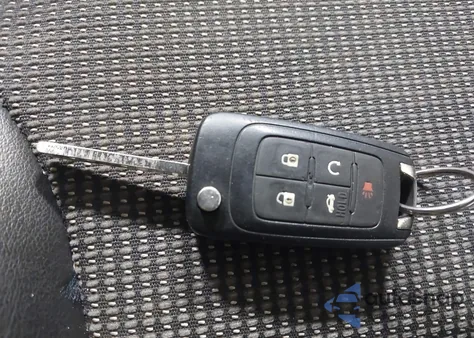 2015 Chevrolet Malibu 1Lt from USA, damaged, VIN 1G11C5SL9FF311120